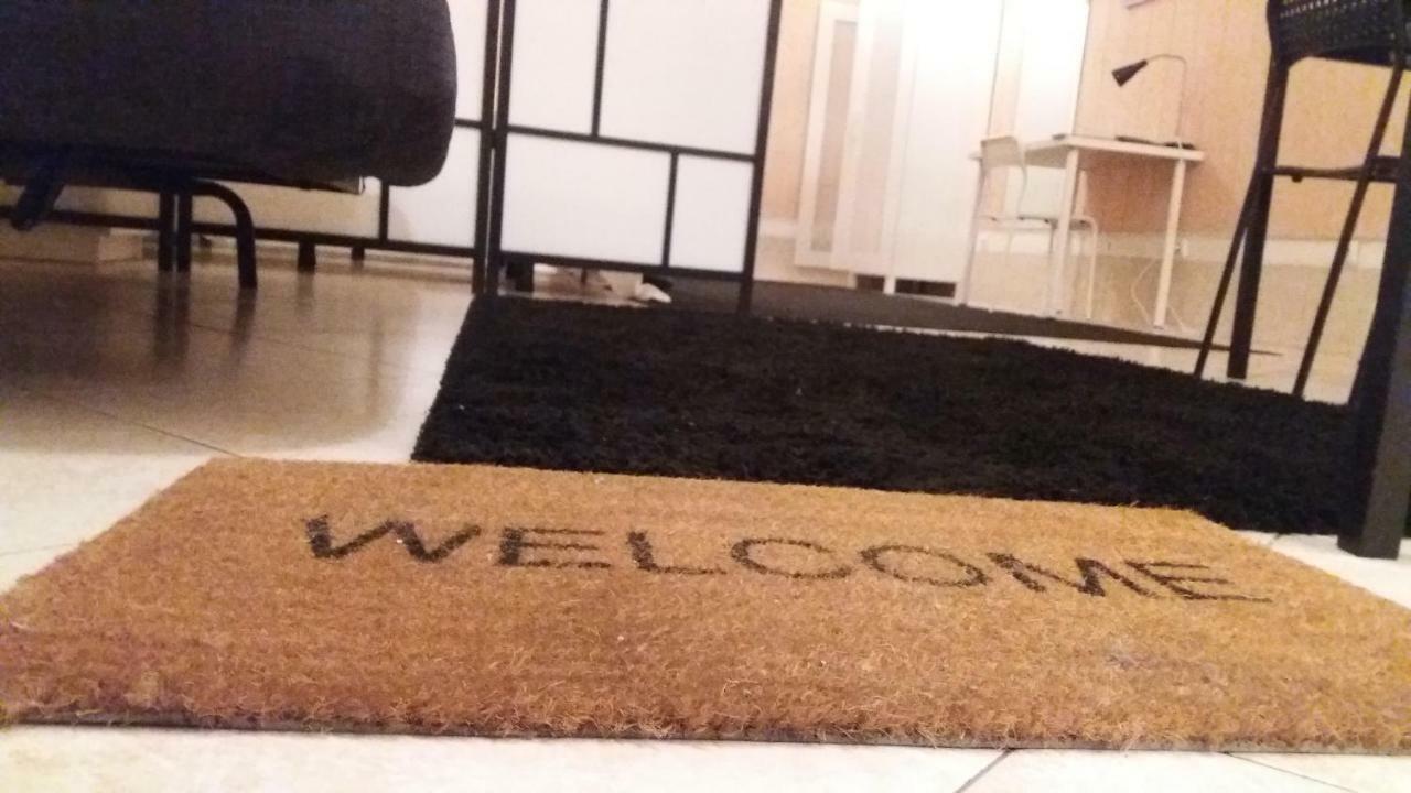 Boa Noite Apertment Apartment ลิสบอน ภายนอก รูปภาพ