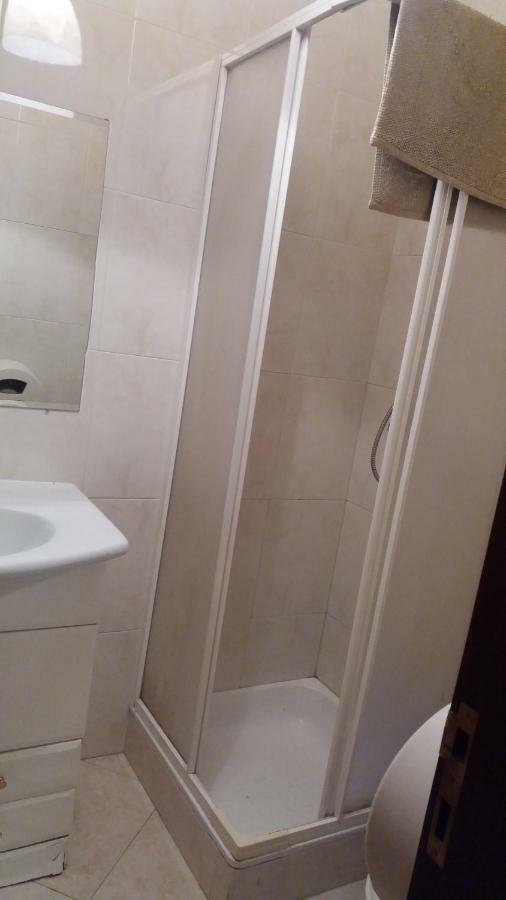 Boa Noite Apertment Apartment ลิสบอน ภายนอก รูปภาพ